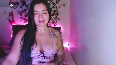 Snapshot of sexy_violett18 chatting on March 8, 2026, 1:47 am sexy_violett18 online show from March 8, 2026, 1:47 am
