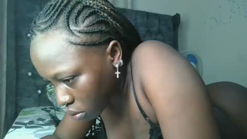 wendy online show from January 6, 2025, 4:34 pm