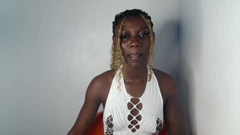 lily online show from September 9, 2025, 10:09 pm