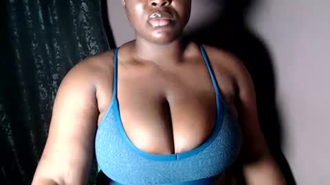 Snapshot of sexy_wet_ria chatting on June 22, 2026, 5:32 pm ria online show from June 22, 2026, 5:32 pm