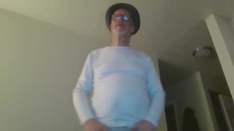 Daddy online show from February 24, 2025, 12:59 pm