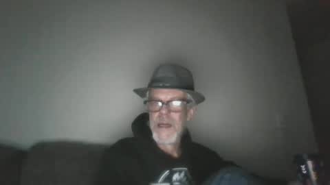 Daddy online show from February 25, 2025, 5:15 pm