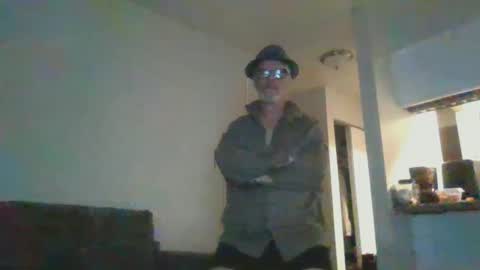 Daddy online show from February 26, 2025, 6:26 am