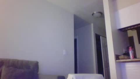 Daddy online show from March 7, 2025, 11:18 am