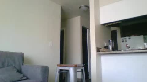 Daddy online show from March 7, 2025, 5:38 pm