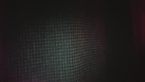 Daddy online show from March 8, 2025, 7:05 am