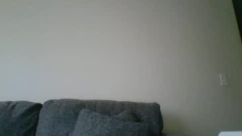 Daddy online show from March 10, 2025, 1:01 am