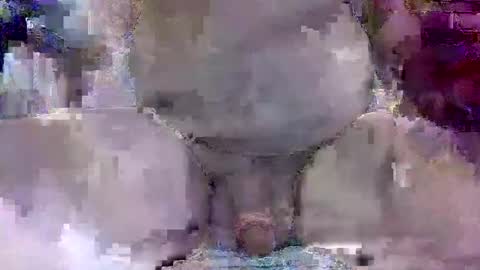 Daddy online show from December 4, 2025, 12:20 am