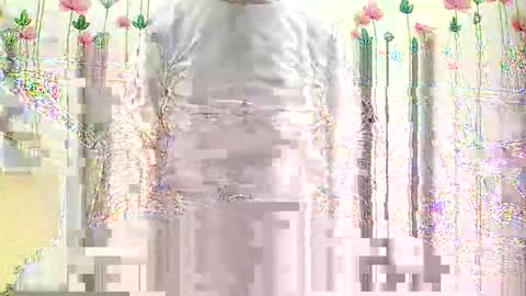 Daddy online show from February 6, 2026, 3:00 am