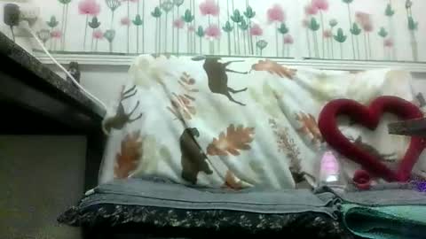 Daddy online show from February 14, 2026, 9:39 am