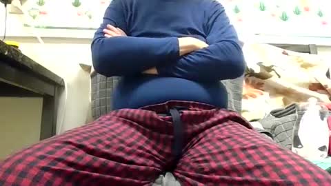 Daddy online show from February 19, 2026, 1:51 pm