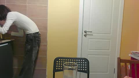 Mandy Green online show from September 19, 2025, 12:45 am