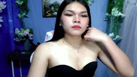 sexy_xandra online show from December 14, 2025, 7:58 am