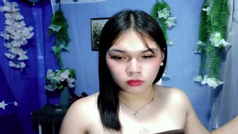 sexy_xandra online show from December 14, 2025, 8:13 pm