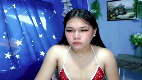sexy_xandra online show from January 6, 2026, 4:05 am