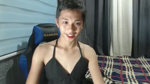 sexy_yesha online show from April 7, 2026, 12:05 pm