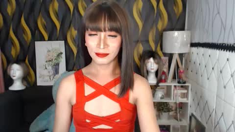 sexy_yllona online show from October 30, 2025, 2:57 am