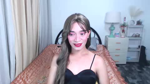 Snapshot of sexy_yllona chatting on May 3, 2026, 5:13 am sexy_yllona online show from May 3, 2026, 5:13 am