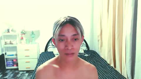 Snapshot of sexy_yllona chatting on June 7, 2026, 4:55 pm sexy_yllona online show from June 7, 2026, 4:55 pm