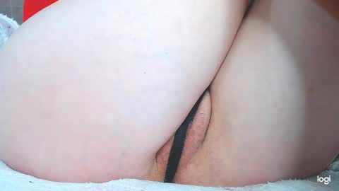 sexyadaforu online show from January 27, 2025, 4:11 pm