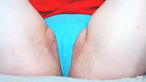 sexyadaforu online show from January 30, 2025, 6:54 pm