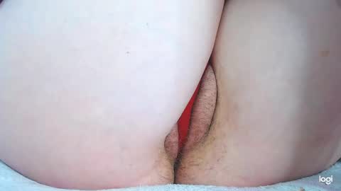 sexyadaforu online show from February 7, 2025, 2:58 pm