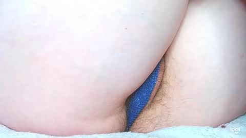 sexyadaforu online show from February 25, 2025, 1:17 pm