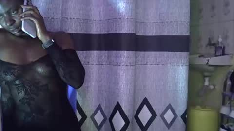 Rita online show from November 3, 2025, 3:46 pm