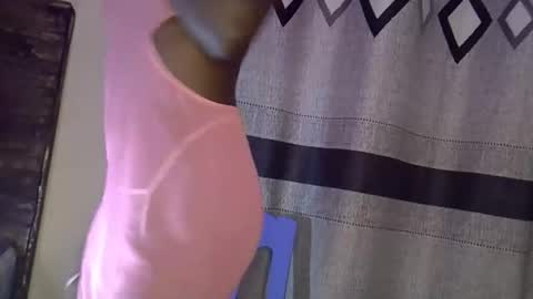 Rita online show from January 9, 2026, 11:50 pm