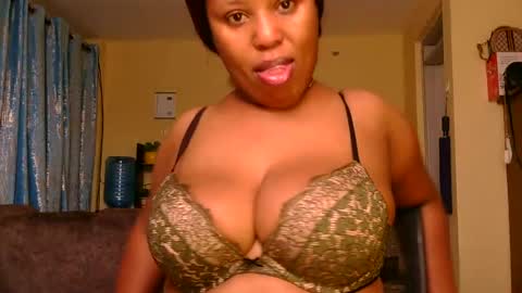 Snapshot of sexyalexa789 chatting on June 16, 2026, 6:27 am sexyalexa789 online show from June 16, 2026, 6:27 am