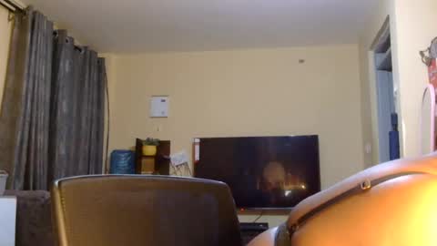 Snapshot of sexyalexa789 chatting on June 30, 2026, 6:53 pm sexyalexa789 online show from June 30, 2026, 6:53 pm