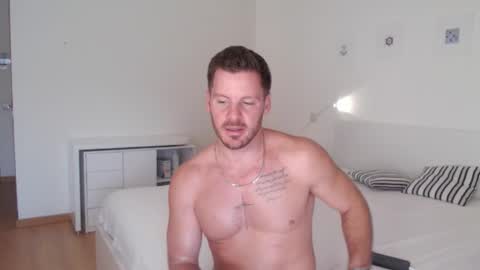 sexyandmarried online show from January 22, 2025, 1:32 pm