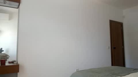 sexyandmarried online show from October 2, 2025, 11:50 am