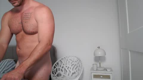 sexyandmarried online show from April 20, 2026, 3:37 pm