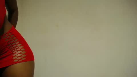 sexyangeliqua online show from January 27, 2025, 9:33 pm