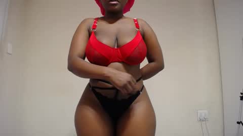 sexyangeliqua online show from March 6, 2025, 12:30 pm