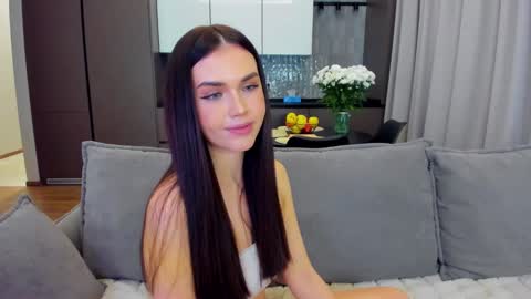 Lou online show from January 8, 2025, 11:19 pm