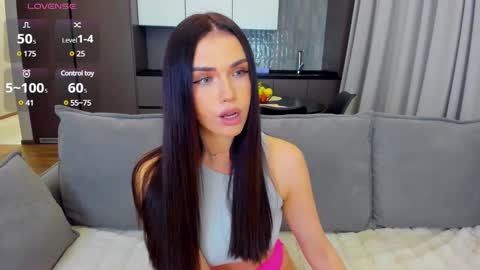 Lou online show from January 14, 2025, 8:59 pm