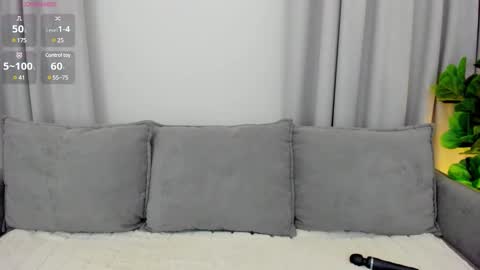 Lou online show from February 22, 2025, 7:36 pm