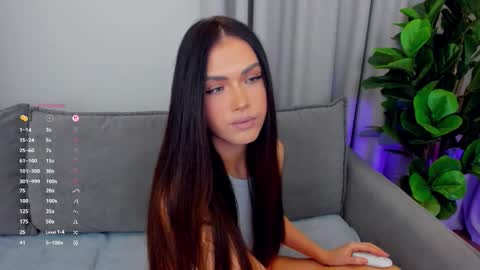 Lou online show from November 14, 2025, 10:51 pm