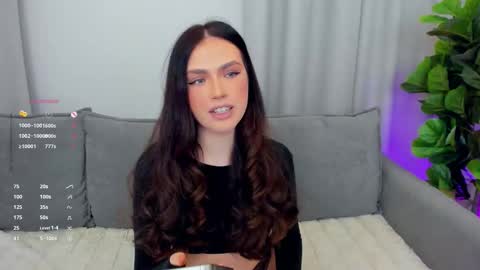 Lou online show from December 15, 2025, 1:10 am