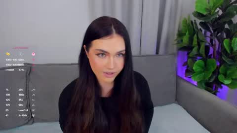 Lou online show from April 23, 2026, 8:00 pm