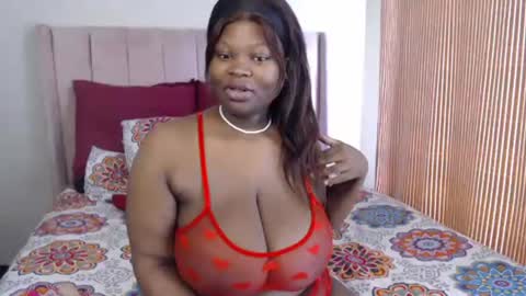 Angie online show from December 25, 2024, 8:18 am