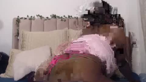 Angie online show from March 10, 2025, 3:01 am