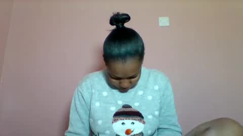 sexyapple2002 online show from September 10, 2025, 7:08 am