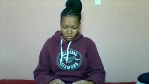 sexyapple2002 online show from September 29, 2025, 5:34 am