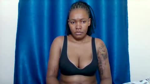 sexyapple2002 online show from June 3, 2026, 4:59 am
