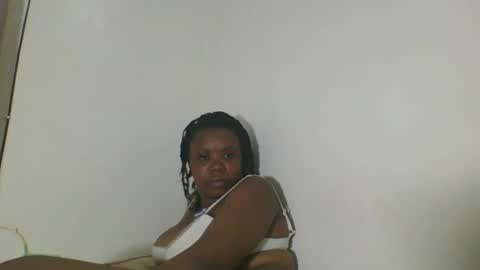 ashley online show from January 18, 2025, 2:36 am