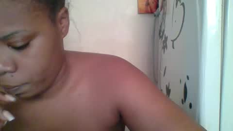 ashley online show from February 9, 2026, 9:35 am