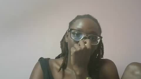 Snapshot of sexyary chatting on May 15, 2026, 2:35 pm sexyary online show from May 15, 2026, 2:35 pm